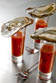 Pin On Oyster Roast