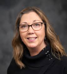 Karen Toole's Instagram, Twitter & Facebook