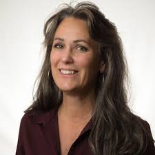 Afgelopen week had ik het voorrecht om de bouwplaats van de nieuwe campus… 