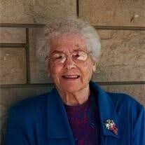 Mildred Dooley Obituary