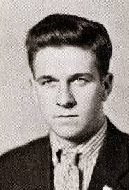 Local History Notes: 2014-06-08