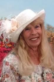 Linda Fay Baird Obituary in Truth or Consequences at Kirikos Family Funeral  Home, Inc