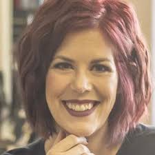 December 2022 by Flagstaff Business News