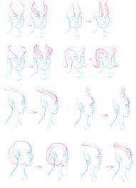 Drawing Animals In The Zoo Drawing On Demand Fantasy Drawings Drawings Art Reference Poses