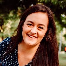 Bill Krupps Email & Phone Number