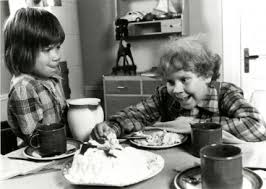 Karlson On The Roof Astrid Lindgren Astrid Lindgren Childhood Memories Childhood