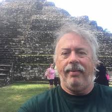 is it a compliment to be invited to senior pickleball at 60?