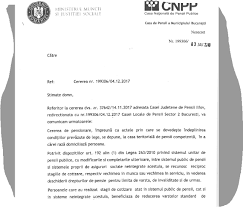 Avantajele și dezavantajele unui credit pentru persoanele în vârstă cu rosselkhozbank. Conform Cnpp Pensionarii Militari IÈ™i Pot Deschide Un Nou Drept De Pensie In Sistemul Public La Implinirea Varstei De 65 Ani Huhurez Com