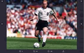 Timnas futsal portugal menciptakan sejarah dengan menjadi tim keempat yan meraih gelar juara uefa futsal euro atau piala futsal eropa. 50 Ri0mhsis0bm