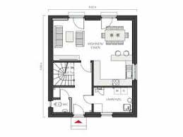 Dieser pinnwand folgen 182 nutzer auf pinterest. Einfamilienhaus Grundrisse Die Grosste Auswahl Im Netz