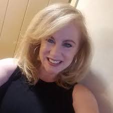 Tara Bishop's Instagram, Twitter & Facebook