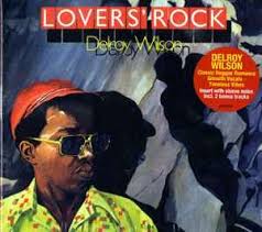 Delroy Wilson Discography: Vinyl, CDs, & More