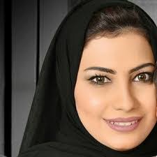 Fatma Mohammed's Instagram, Twitter & Facebook