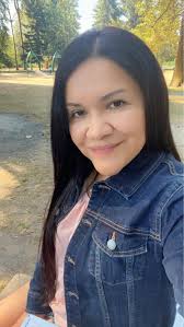 María Fe Hernandez (@maryfe86) • Facebook