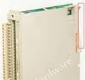 Siemens 6es5288-4ua11 Simatic S5 IP 288 Position Decoder for ...