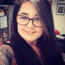 Erick Hardt's Instagram, Twitter & Facebook