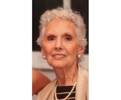 Yvonne Breault Obituary (2017)