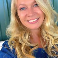 Which local Mobile restaurant has the best seafood?