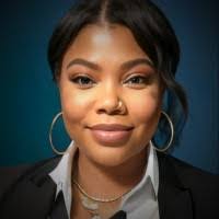 Mary Cannaday's Instagram, Twitter & Facebook