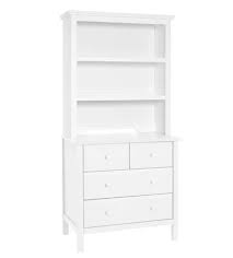 Shop for tv dresser shelf online at target. Multifunctional Bedroom Furniture For Small Spaces Huffpost Life