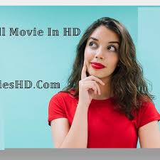 Its release was first announced in 2019 only. Black Widow Full Movie 2021 English Subtitles Listen Free On Castbox