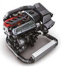 Engines Audi Tt Audi Tt Rs Audi