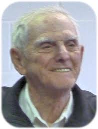 Morris J. Knebel Obituary January 21, 2015