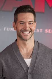 Dracula: The Dark Prince Summary, Latest News, Trailer, Cast, Where to  Watch and More