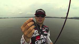 Pin On Shaky Head Jigs And Baits