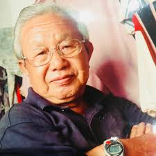 Stream 前台北市立棒球場管理/ 嚴慶秀(嚴伯) by 30 CPBL