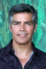 Esai Morales — The Movie Database (TMDB)
