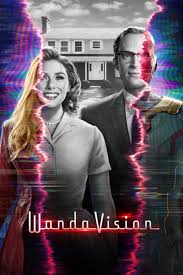 Wandavision 1x01 Filmed Before A Live Studio Audience Trakt Tv