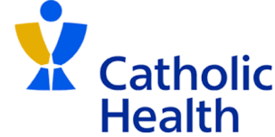 Catholic Health Community Outreach Health Bus