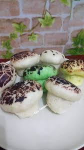 Check spelling or type a new query. Resepi Pau Kukus Inti Sebut Jer Nak Apa Pasti Gebu Lembut Dan Sedap Kitpramenulis