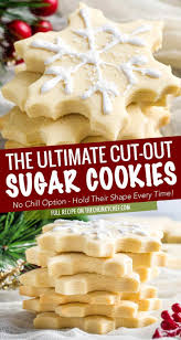 Pin On Easy Christmas Recipes