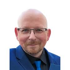 Donald Trump Watching The Voice