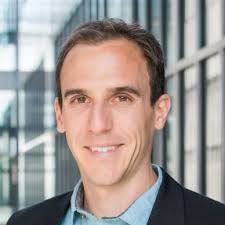 May 02, 2018 · 3.2 types of complementarity: Dr Michael Mayrhofer Reinhartshuber Projektmanager Grunder Kml Vision Gmbh Xing