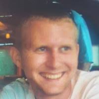 100+ "Tedder" profiles