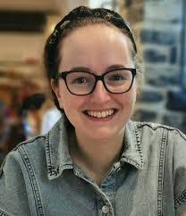 Seth Male's Instagram, Twitter & Facebook