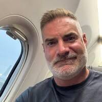 Allison Rudd Email & Phone Number