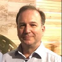 Randy Coryell's Instagram, Twitter & Facebook