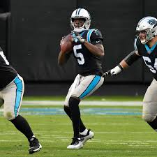 The carolina panthers have shipped teddy bridgewater to the denver broncos for the 191st pick in the 2021 nfl draft. Injury Update Panthers Qb Teddy Bridgewater Unlikely To Play Vs Lions Pride Of Detroit