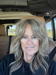 Hi all! I just wanted to introduce myself and share a photo I took