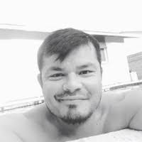 Aaron Advincula's Instagram, Twitter & Facebook