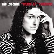 We've been spending most our lives living in an amish paradise i've churned b___er once or twice living in an amish paradise it's hard work and sacrifice living in an amish paradise we sell quilts at discount price living in an amish paradise. Weird Al Yankovic Amish Paradise Lyrics Genius Lyrics