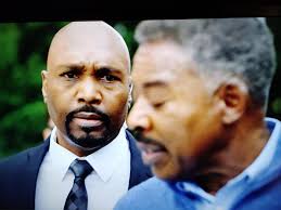 Let's welcome our new members! Linda Jones-Hawkins, Movie Box, Evelyn  Miller, Carlayne Hart, Pamela Coulton, Aprille Mathis, Rosemary Vasser  Chappell, Stephanie Gaines, Bezbar Dml, Jackie Pryor, Sonja Hooper,  Stephanie mcquagge , Nellz