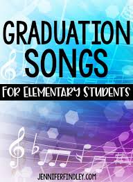 Casino games are one of the most popular activities for grad night. Graduation Song Ideas For Elementary Teaching With Jennifer Findley