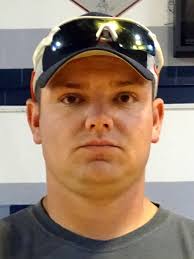 Bragg out, Bowman in as Morgan grid coach