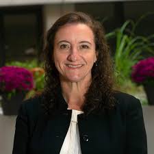 Pitt Physical Therapy