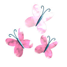  Faisya Mutiara Faisyamutiara Profil Pinterest